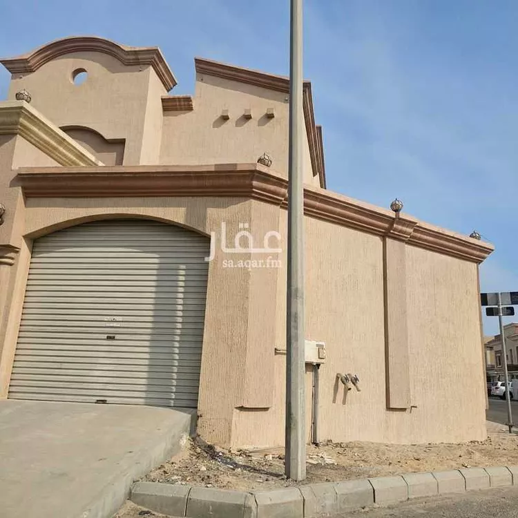 فيلا للبيع في شارع 33ج, حي التحلية, مدينة الخبر, المنطقة الشرقية صورة 2