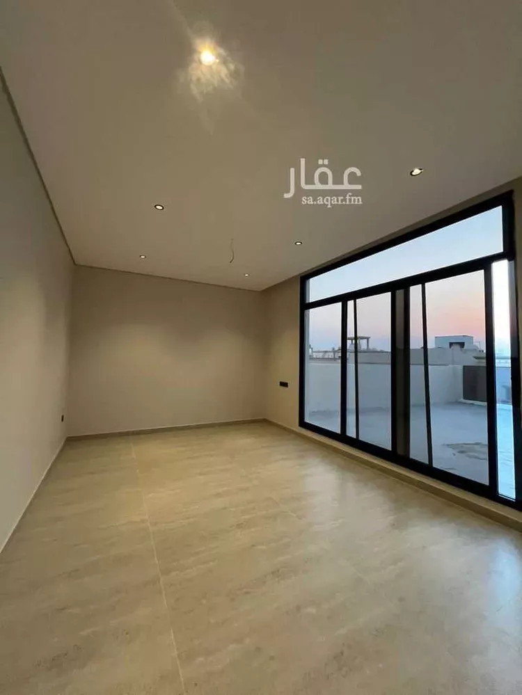 فيلا للبيع في شارع ابو ريحانة القرشى, حي الشراع, مدينة الخبر, المنطقة الشرقية 11