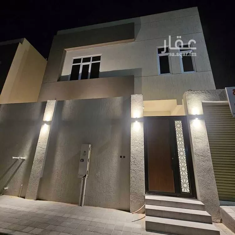 فيلا للبيع في حي الصواري, مدينة الخبر, المنطقة الشرقية صورة 3