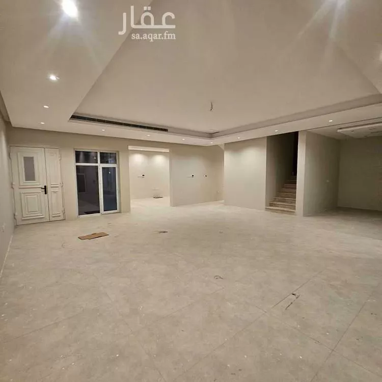 فيلا للبيع في حي الصواري, مدينة الخبر, المنطقة الشرقية 9