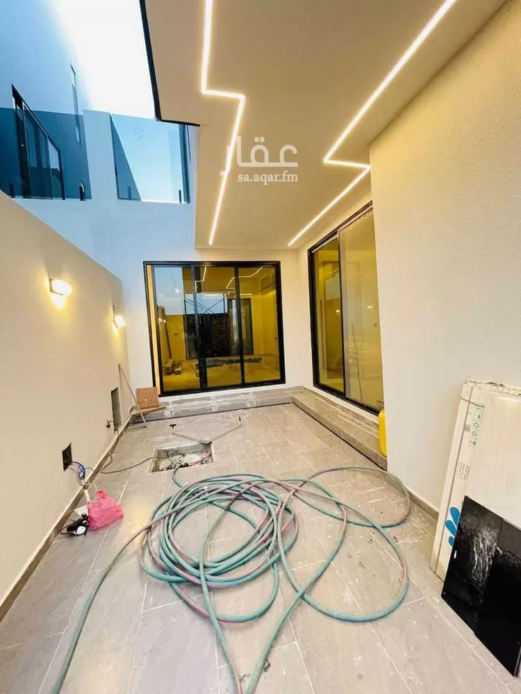 Villa for Sale in Al Khobar Ash Sheraa 12