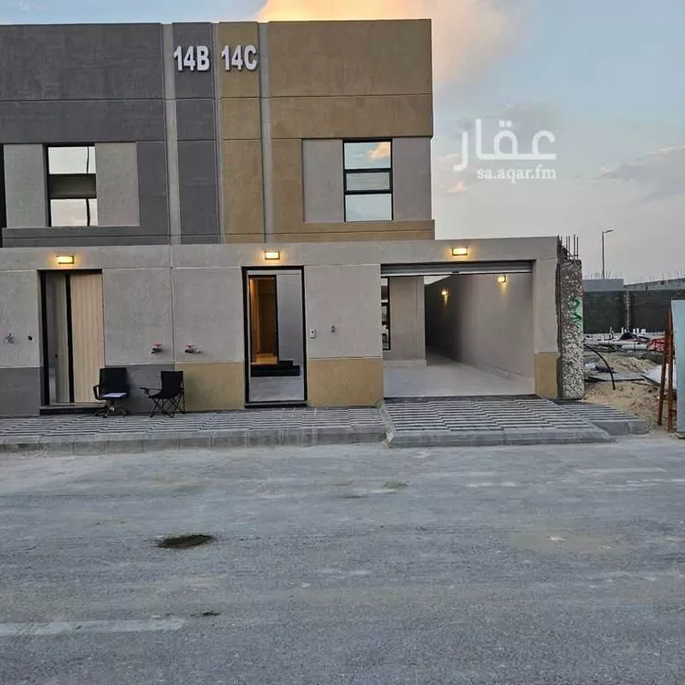 فيلا للبيع في شارع 11ب, حي الشفاء, مدينة الخبر, المنطقة الشرقية 26