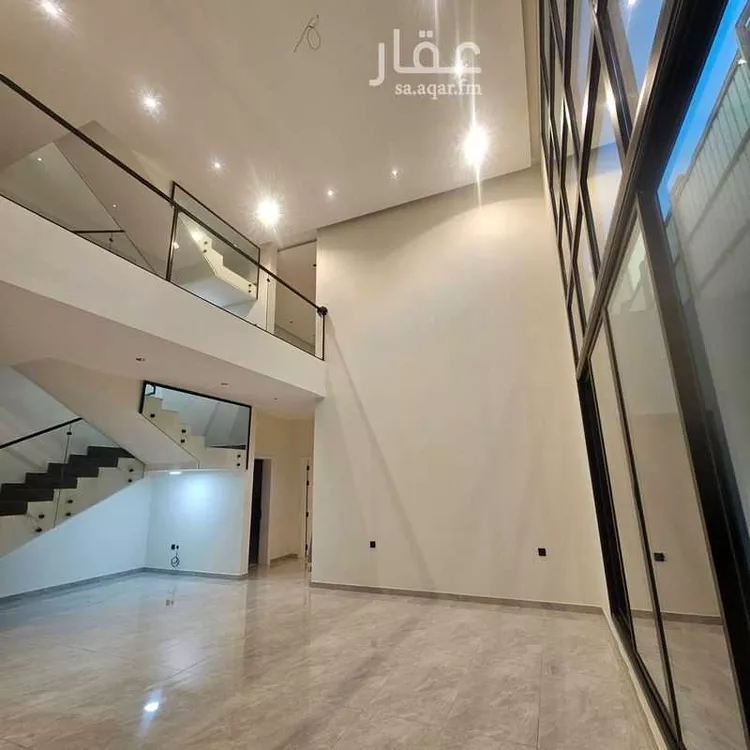 فيلا للبيع في شارع امية بن ثعلبة, حي التحلية, مدينة الخبر, المنطقة الشرقية 9