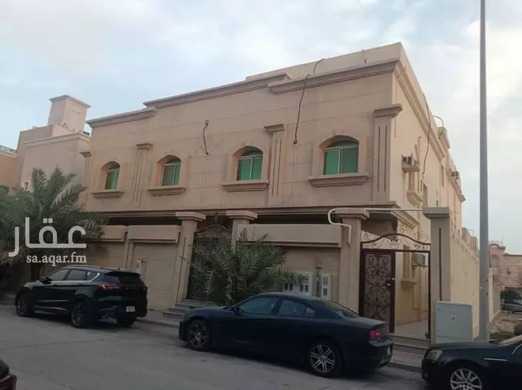 عمارة للبيع في شارع 18جـ, حي الجسر, مدينة الخبر, المنطقة الشرقية صورة 2