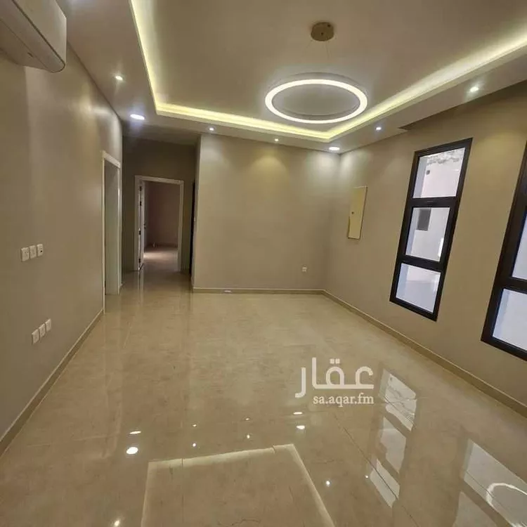 فيلا للإيجار في شارع الرقي, حي البحيرة, مدينة الخبر, المنطقة الشرقية 7