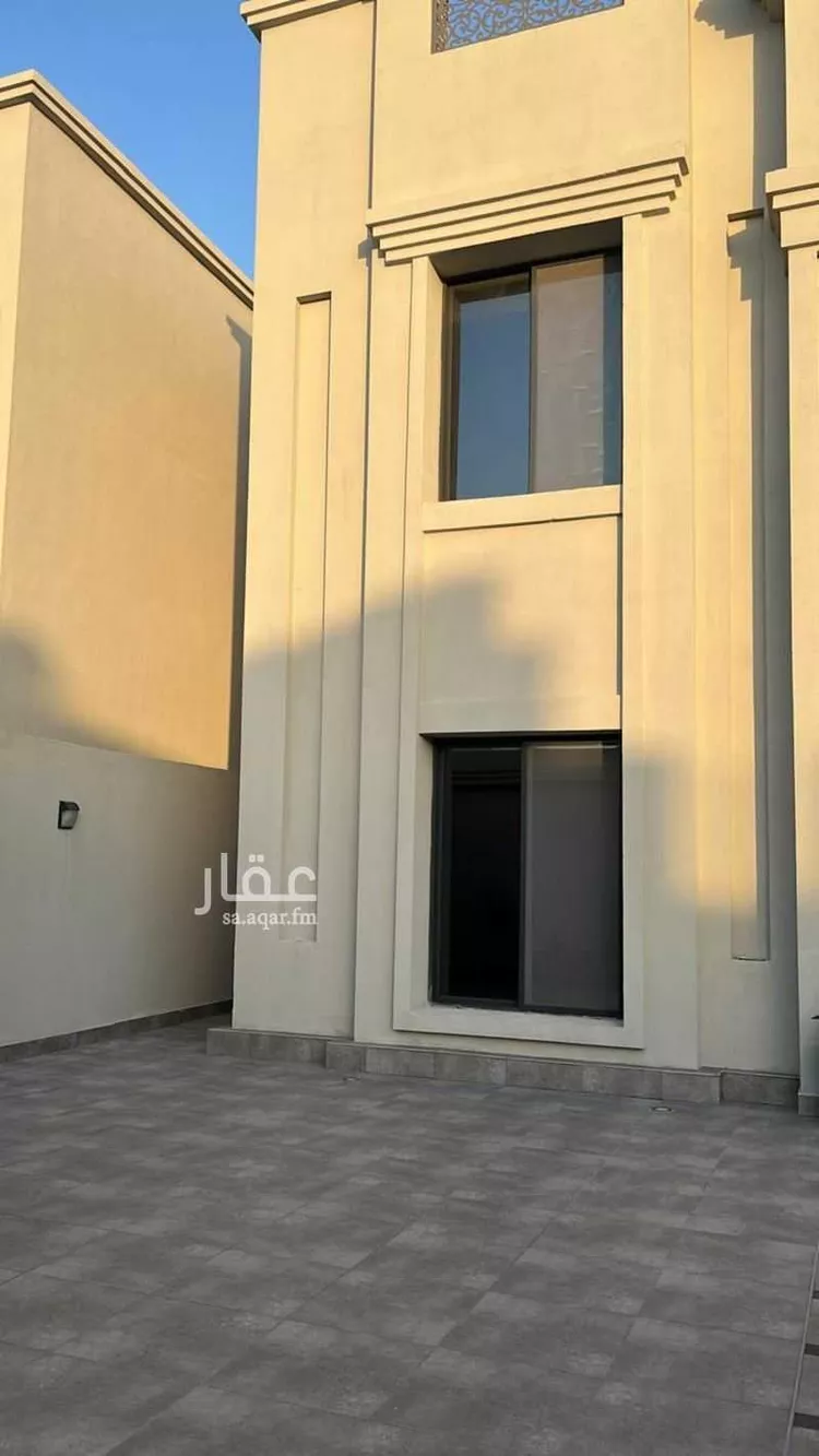 فيلا للبيع في شارع الوفاء, حي البحيرة, مدينة الخبر, المنطقة الشرقية 9