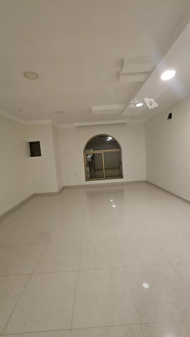فيلا للإيجار في شارع ناجية بن الحارث, حي التحلية, مدينة الخبر, المنطقة الشرقية 20