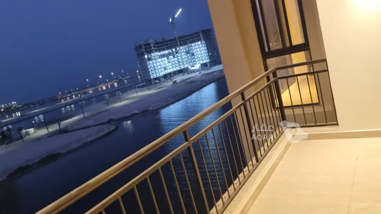 شقة للإيجار في حي الخور, مدينة الخبر, المنطقة الشرقية 12