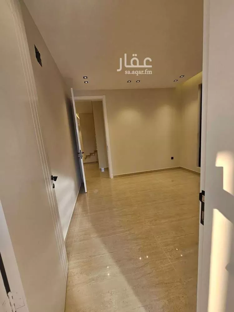 فيلا للبيع في شارع 14ا, حي الصواري, مدينة الخبر, المنطقة الشرقية صورة 3
