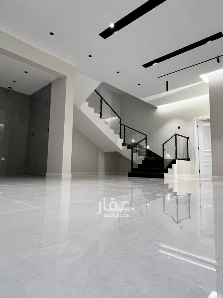 فيلا للإيجار في شارع الشوكاني, حي قرطبة, مدينة الخبر, المنطقة الشرقية