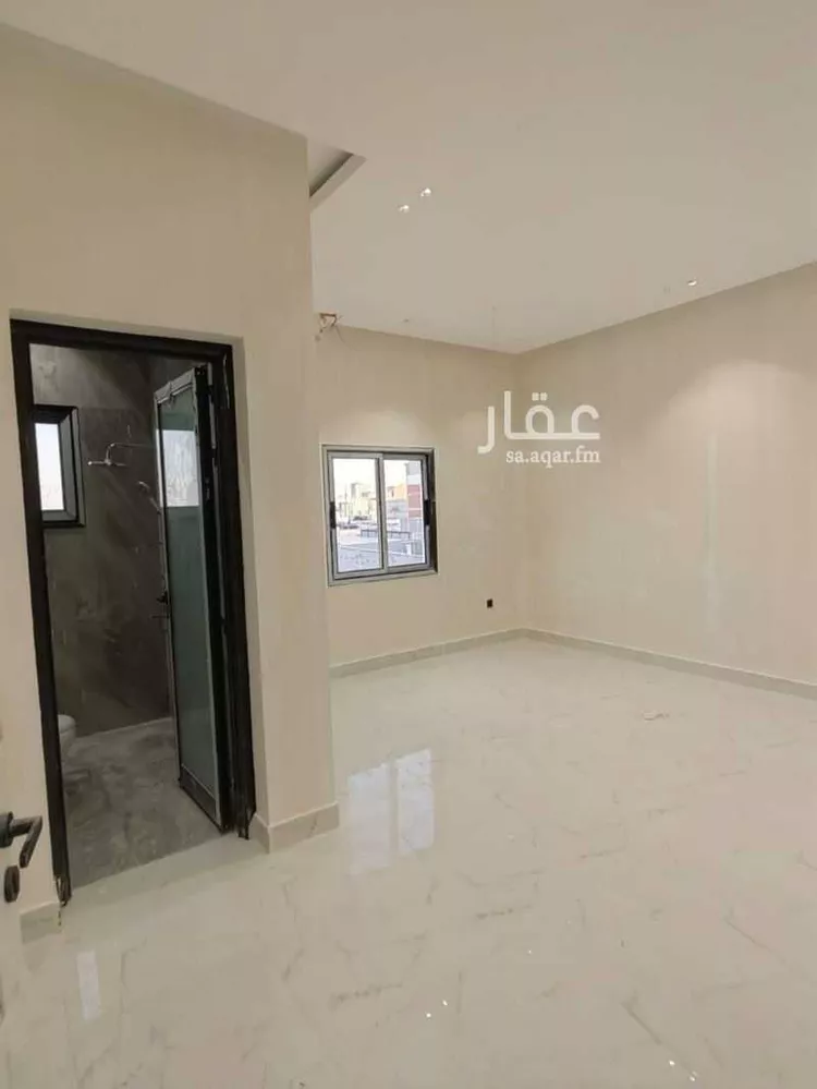 فيلا للإيجار في شارع الامل, حي البحيرة, مدينة الخبر, المنطقة الشرقية صورة 5