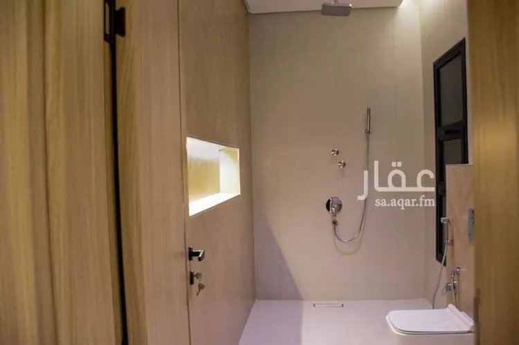 فيلا للبيع في شارع 24ا, حي الصواري, مدينة الخبر, المنطقة الشرقية 13