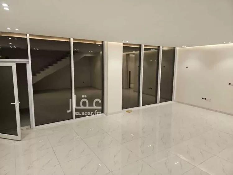 فيلا للبيع في شارع الرقي, حي البحيرة, مدينة الخبر, المنطقة الشرقية صورة 4