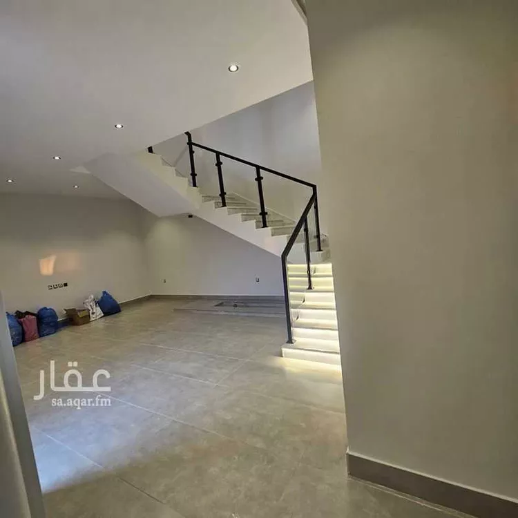 Villa for Sale in Al Khobar Al Lulu 14