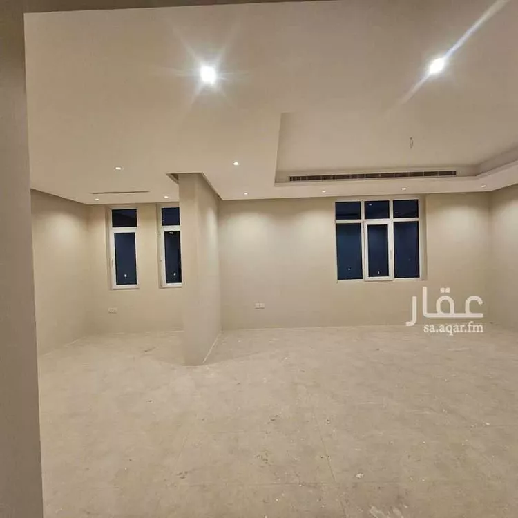 فيلا للبيع في حي الصواري, مدينة الخبر, المنطقة الشرقية