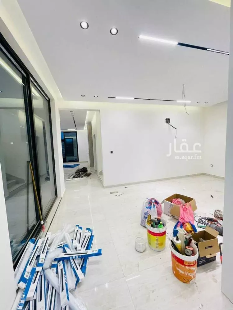 Villa for Sale in Al Khobar Ash Sheraa 7