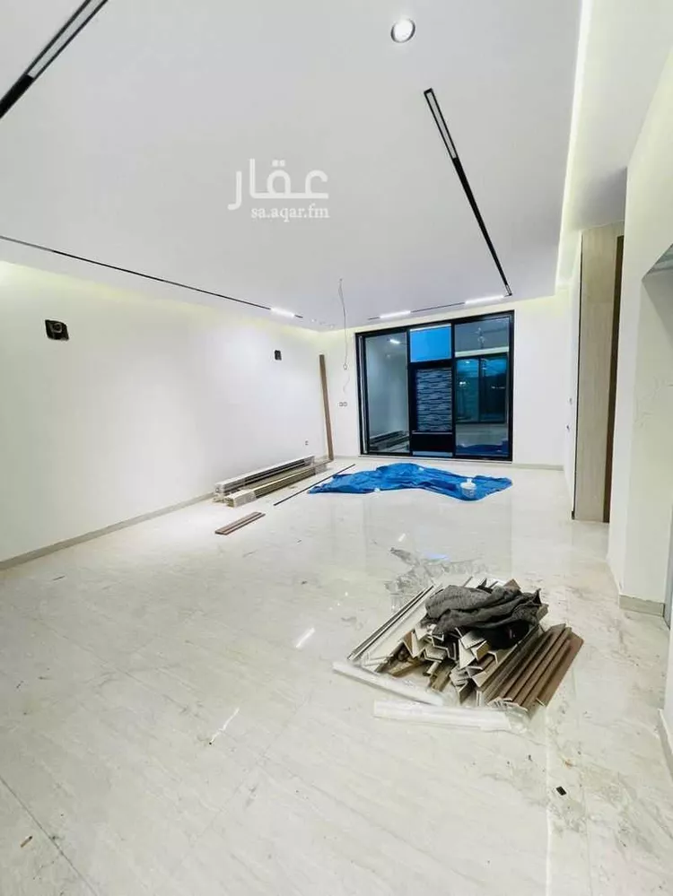 Villa for Sale in Al Khobar Ash Sheraa 9