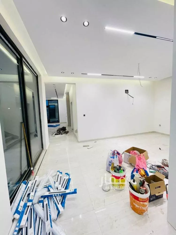 فيلا للبيع في حي الشراع, مدينة الخبر, المنطقة الشرقية صورة 3