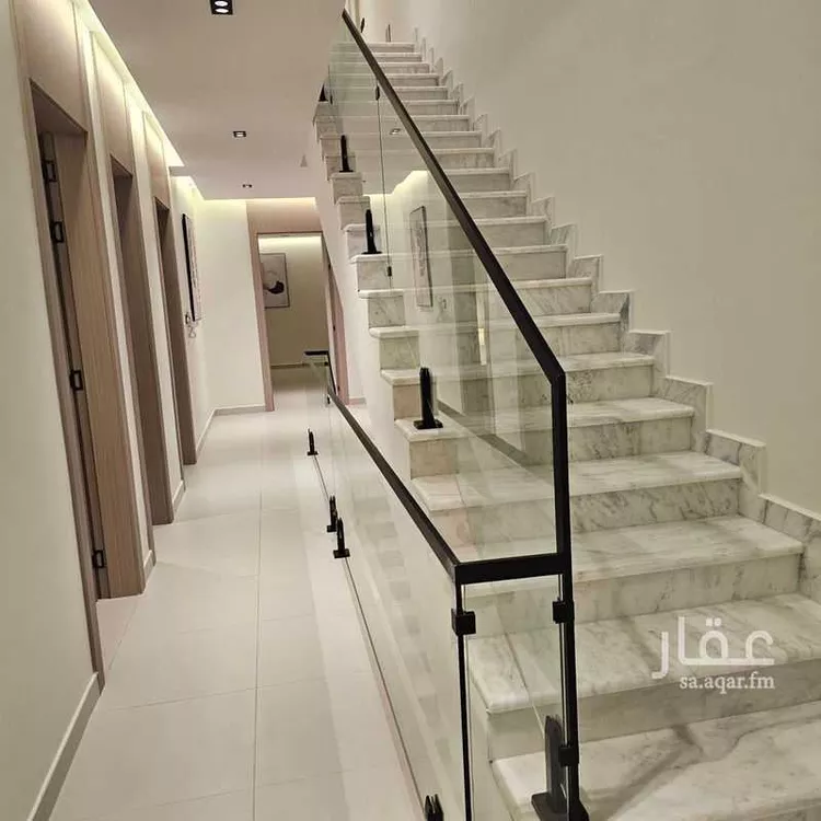 فيلا للبيع في شارع 11ب, حي الشفاء, مدينة الخبر, المنطقة الشرقية صورة 3