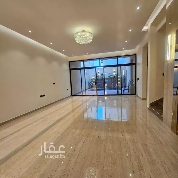 فيلا للبيع في شارع الرقي, حي البحيرة, مدينة الخبر, المنطقة الشرقية صورة 4