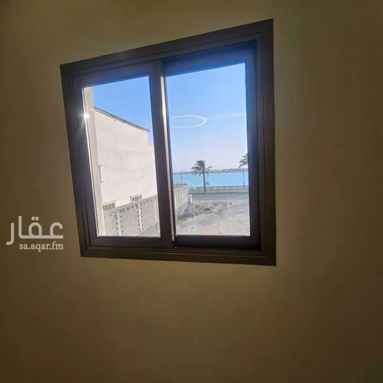 فيلا للإيجار في شارع الرقي, حي البحيرة, مدينة الخبر, المنطقة الشرقية 15