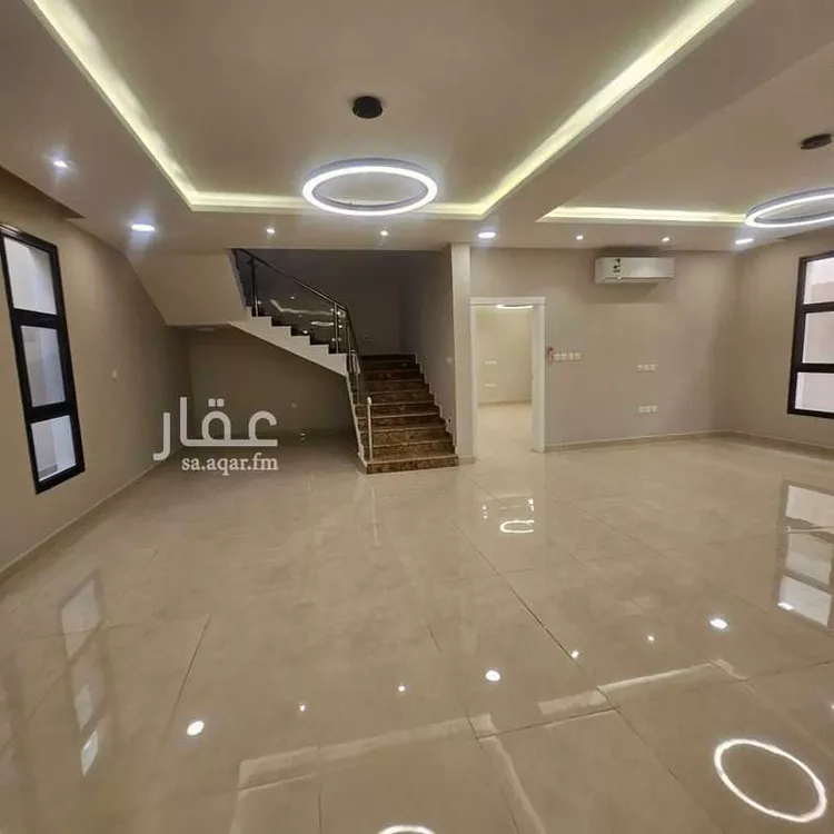 فيلا للإيجار في شارع الرقي, حي البحيرة, مدينة الخبر, المنطقة الشرقية 19