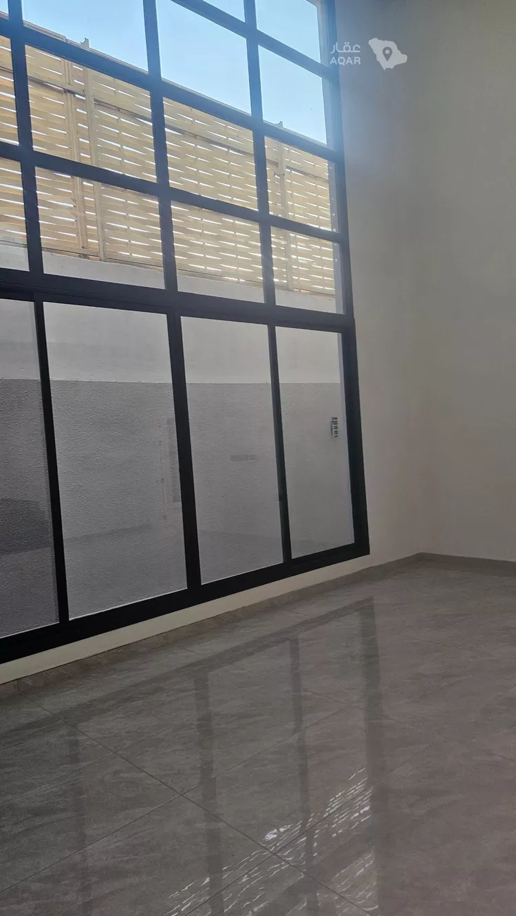 فيلا للبيع في شارع امية بن ثعلبة, حي التحلية, مدينة الخبر, المنطقة الشرقية 10