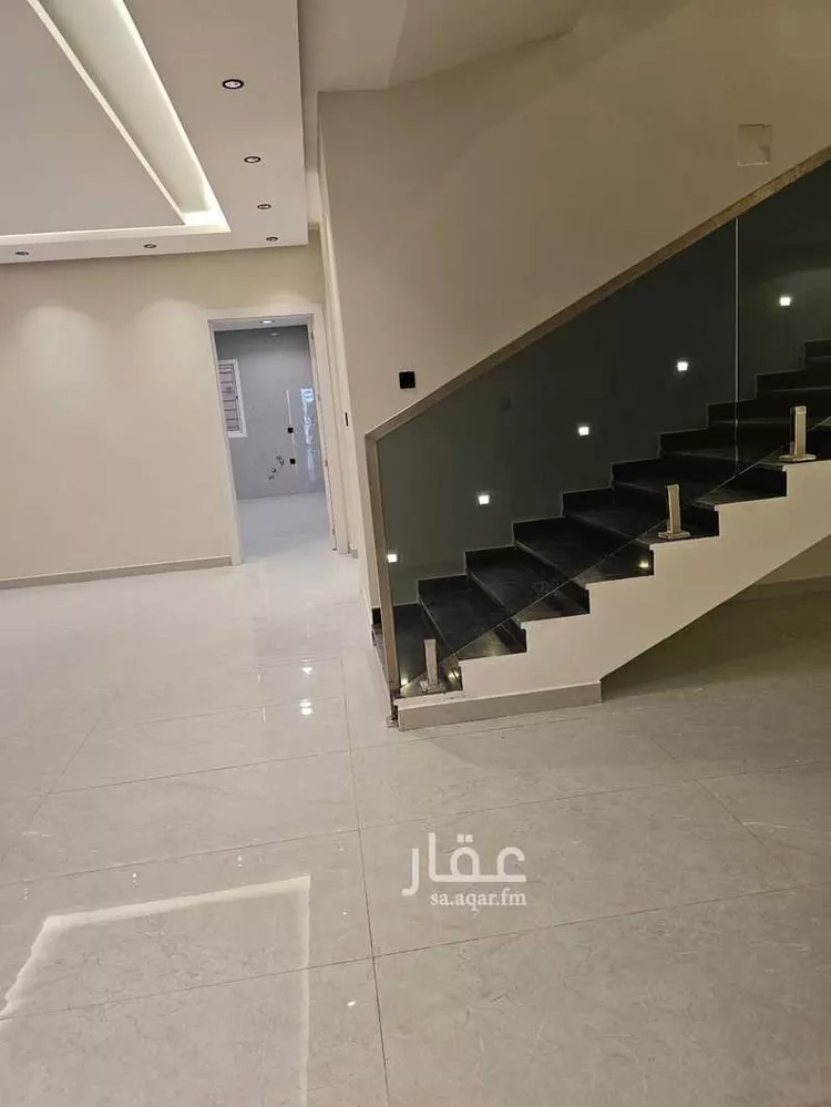 فيلا للبيع في حي الشراع, مدينة الخبر, المنطقة الشرقية صورة 4