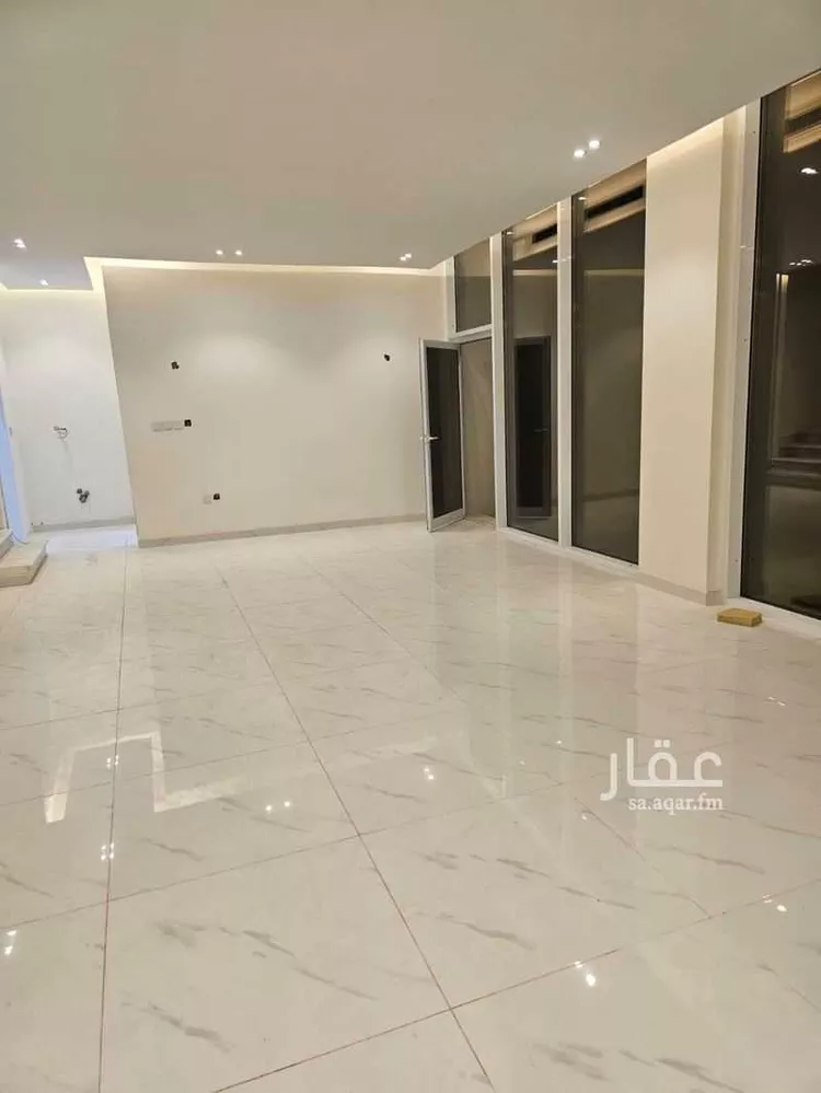 فيلا للبيع في شارع الرقي, حي البحيرة, مدينة الخبر, المنطقة الشرقية 18