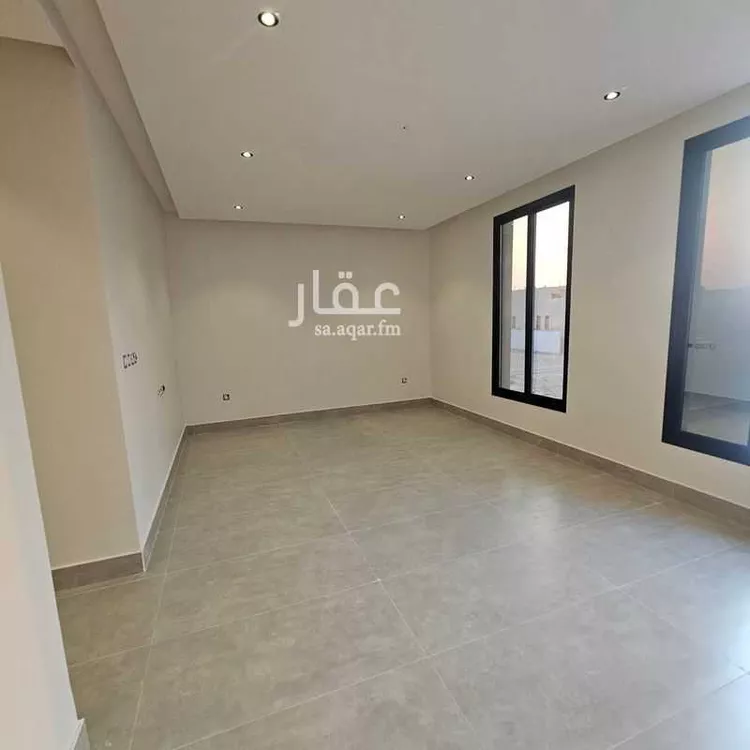 فيلا للبيع في شارع الخفجي, حي اللؤلؤ, مدينة الخبر, المنطقة الشرقية صورة 4