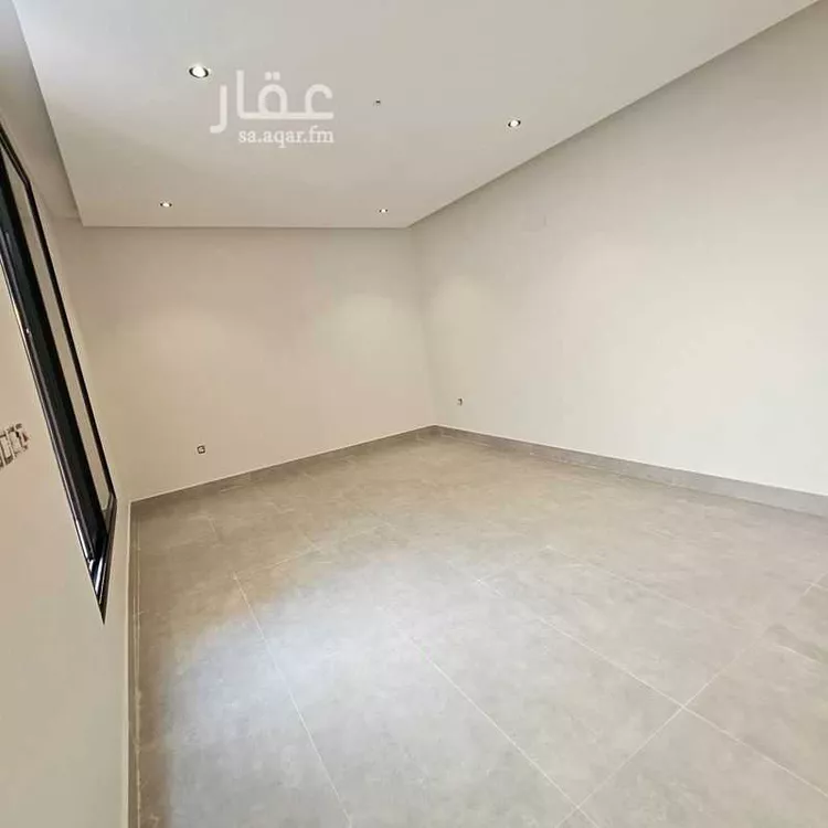 Villa for Sale in Al Khobar Al Lulu 9