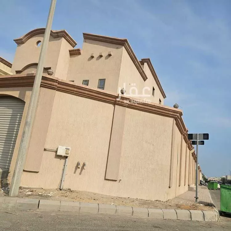 فيلا للبيع في شارع 33ج, حي التحلية, مدينة الخبر, المنطقة الشرقية صورة 3