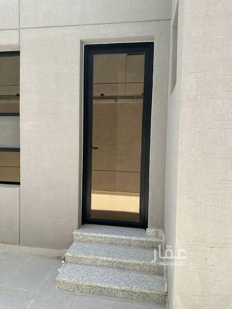 فيلا للإيجار في شارع نوفل بن معاوية, حي قرطبة, مدينة الخبر, المنطقة الشرقية
