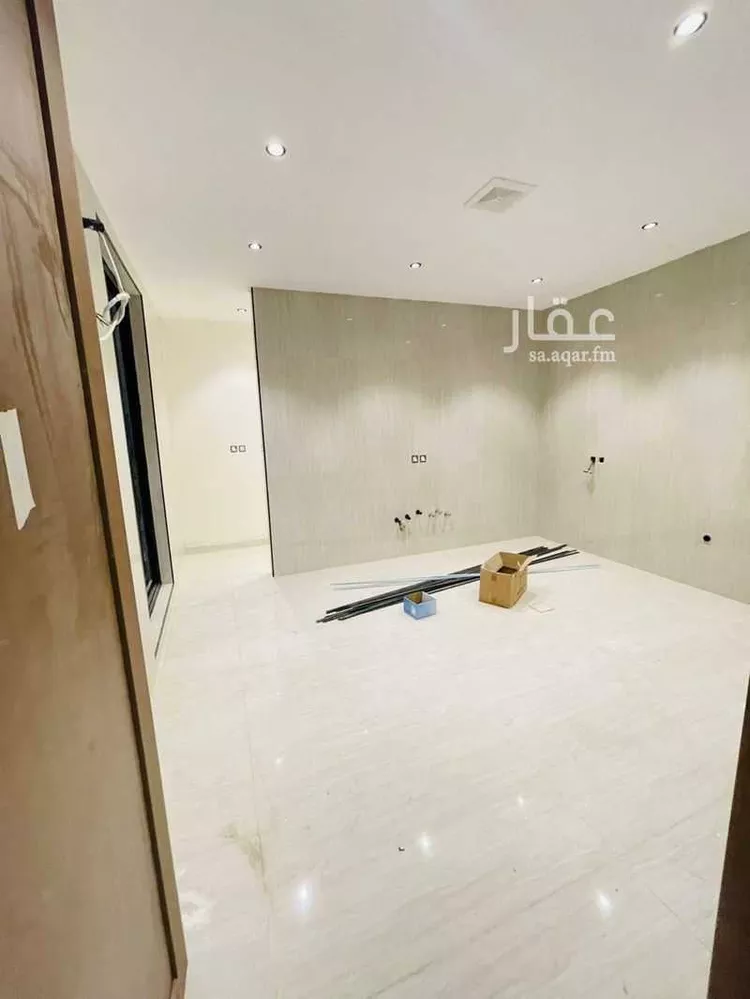 فيلا للبيع في حي الشراع, مدينة الخبر, المنطقة الشرقية صورة 4