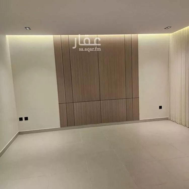 فيلا للبيع في شارع 11ب, حي الشفاء, مدينة الخبر, المنطقة الشرقية صورة 2