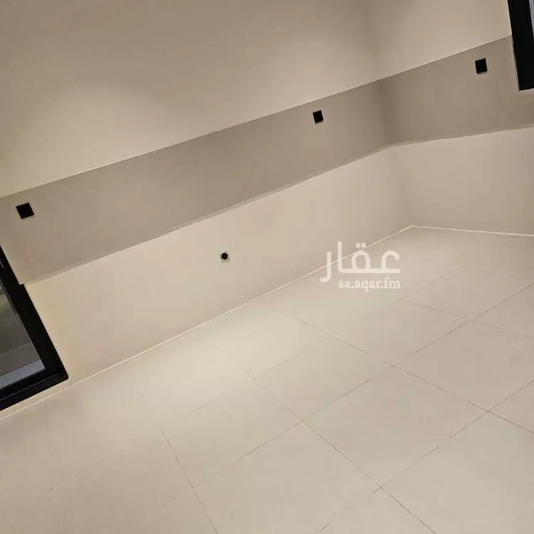 فيلا للبيع في شارع 11ب, حي الشفاء, مدينة الخبر, المنطقة الشرقية صورة 5