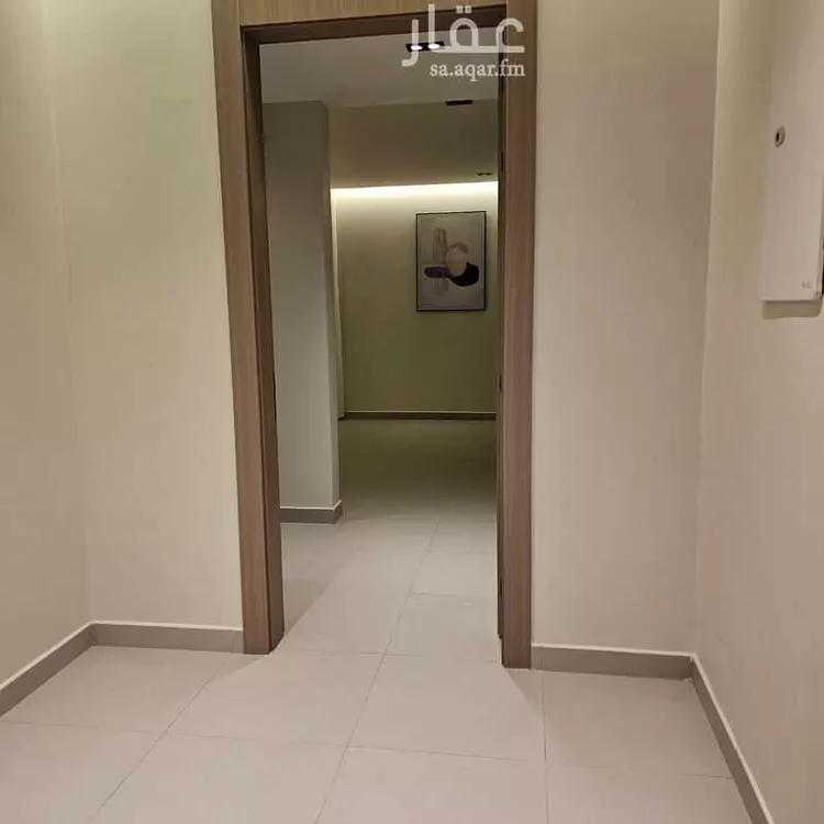 فيلا للبيع في شارع 11ب, حي الشفاء, مدينة الخبر, المنطقة الشرقية 13