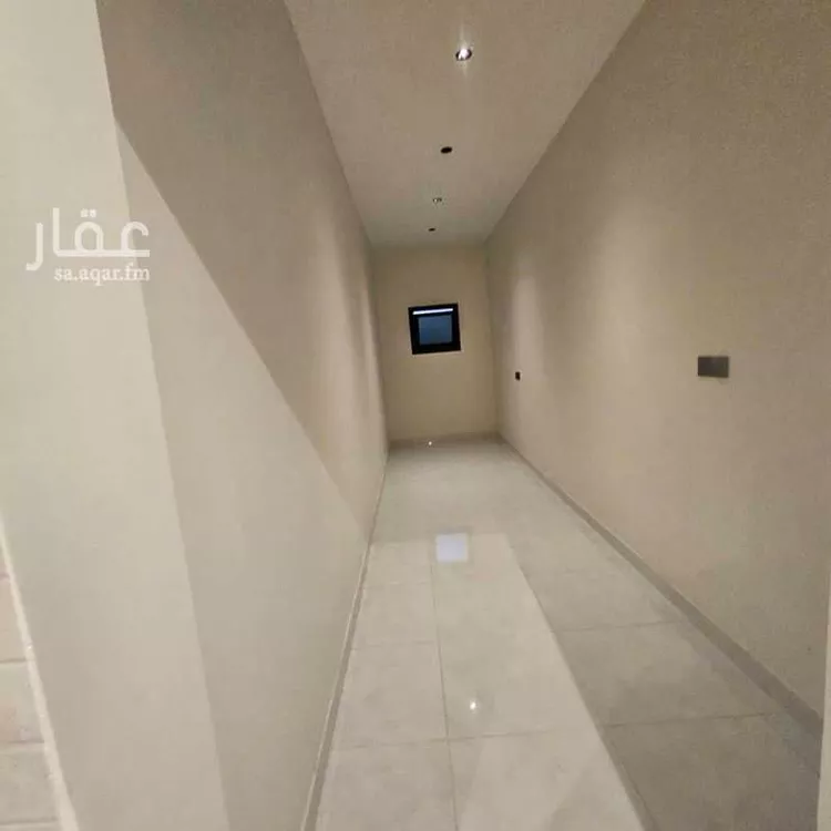 فيلا للبيع في شارع امية بن ثعلبة, حي التحلية, مدينة الخبر, المنطقة الشرقية 21