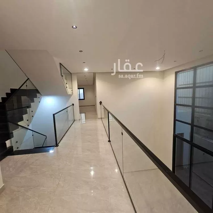 فيلا للبيع في شارع امية بن ثعلبة, حي التحلية, مدينة الخبر, المنطقة الشرقية 22