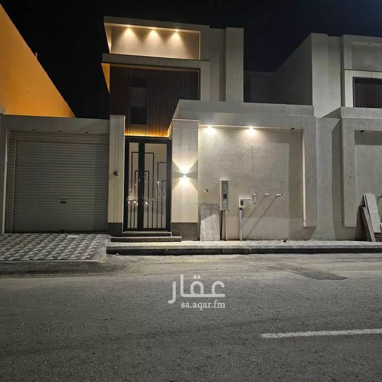 فيلا للإيجار في حي العقيق, مدينة الخبر, المنطقة الشرقية