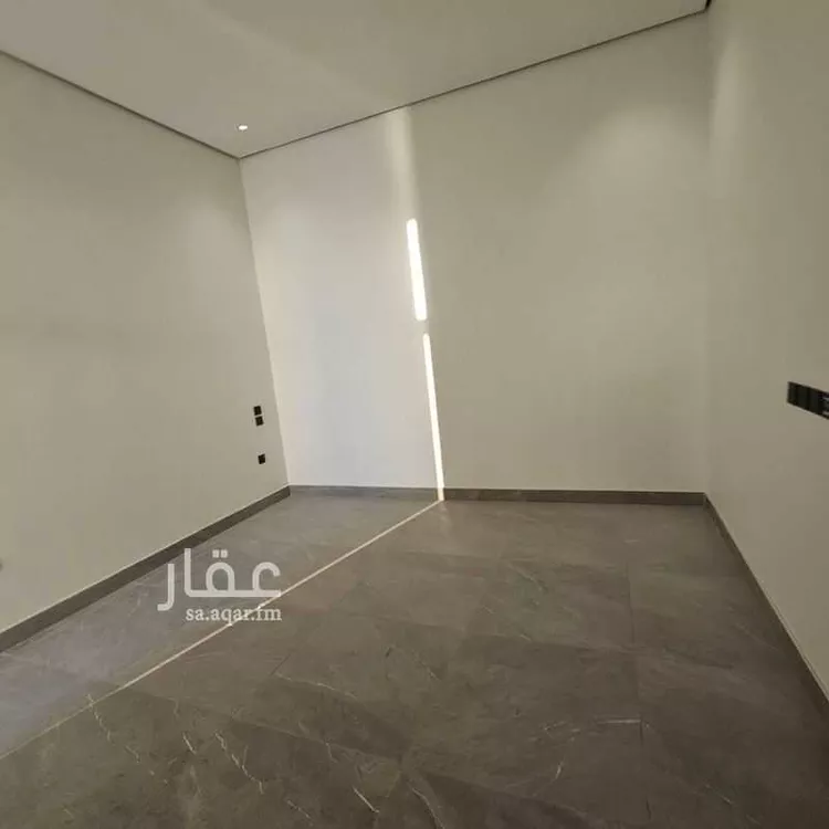 فيلا للبيع في شارع الرقي, حي البحيرة, مدينة الخبر, المنطقة الشرقية صورة 5