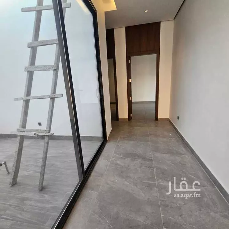فيلا للبيع في شارع الرقي, حي البحيرة, مدينة الخبر, المنطقة الشرقية 15