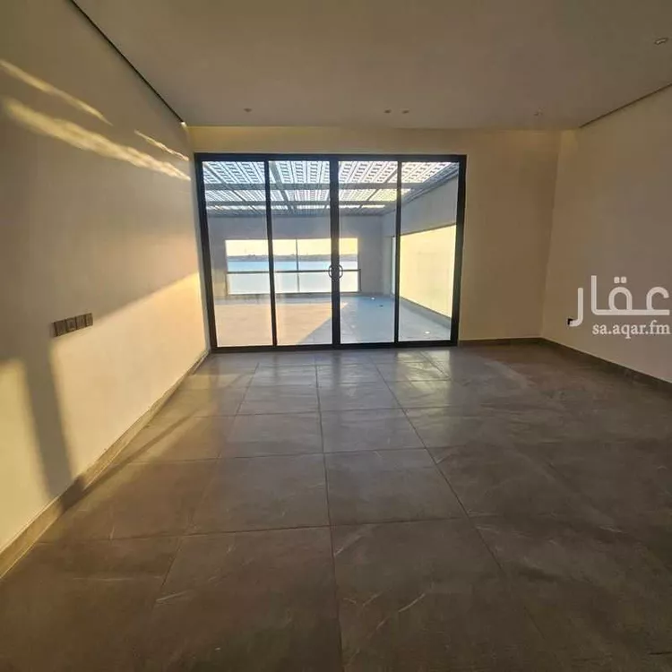 فيلا للبيع في شارع الرقي, حي البحيرة, مدينة الخبر, المنطقة الشرقية 17
