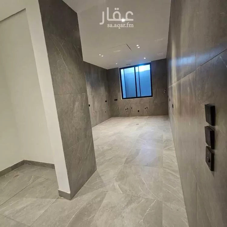 فيلا للبيع في شارع الرقي, حي البحيرة, مدينة الخبر, المنطقة الشرقية 19