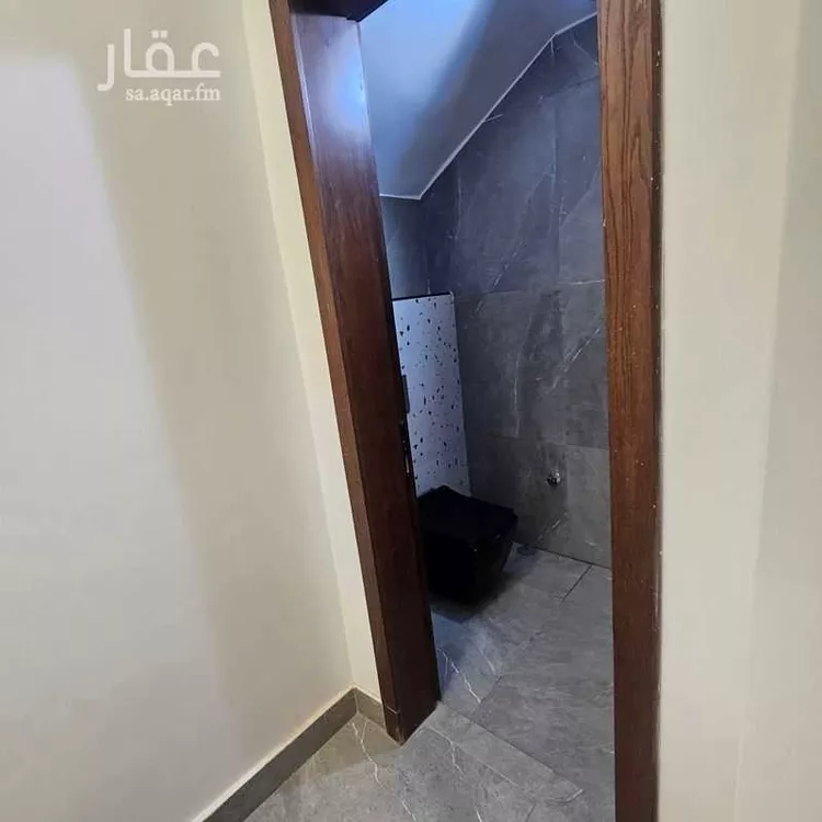 فيلا للبيع في شارع الرقي, حي البحيرة, مدينة الخبر, المنطقة الشرقية 24
