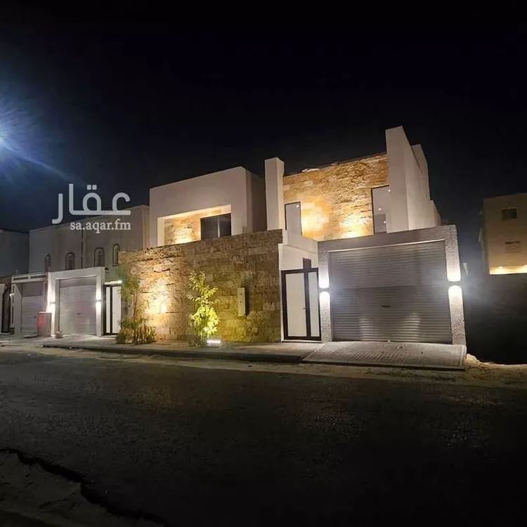 فيلا للبيع في شارع 18ا, حي الصواري, مدينة الخبر, المنطقة الشرقية 7