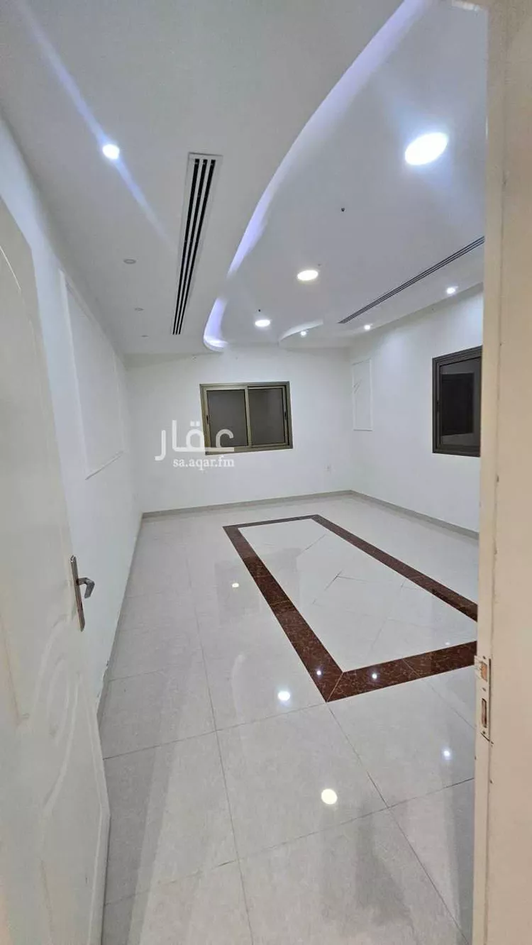 Villa for Rent in Al Khobar At Tahliyah