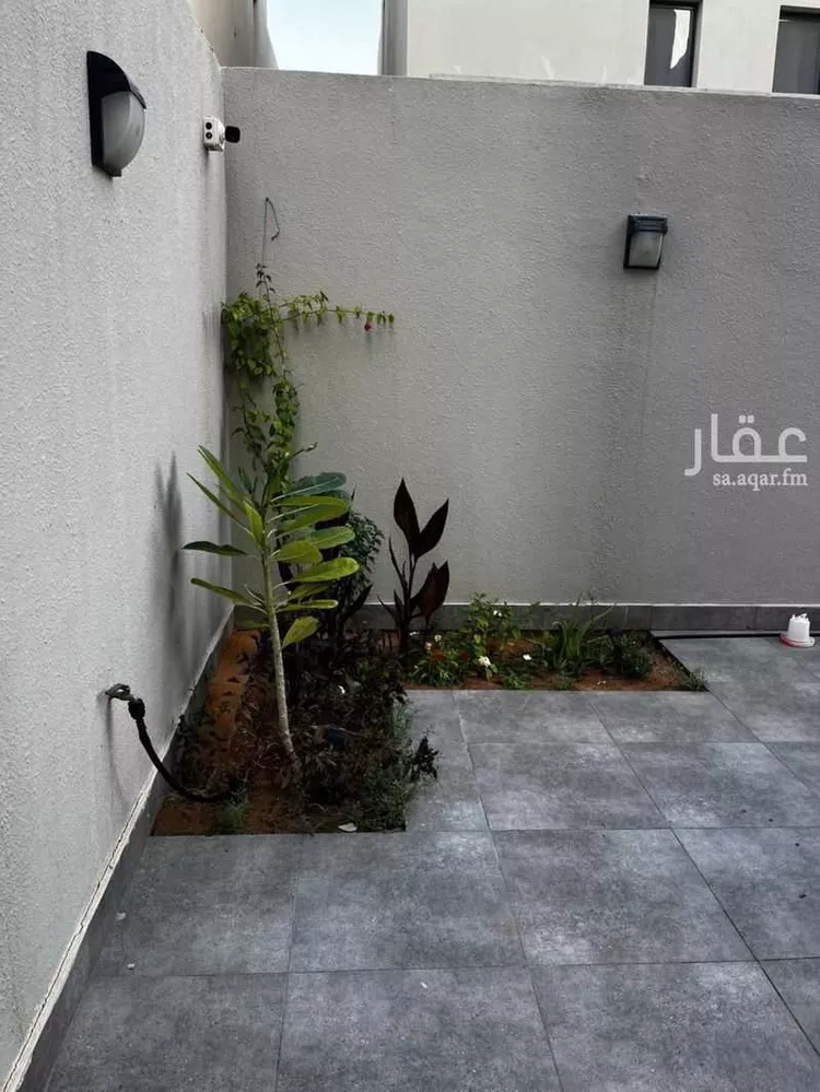 Villa for Sale in Al Khobar Al Buhairah صورة 2