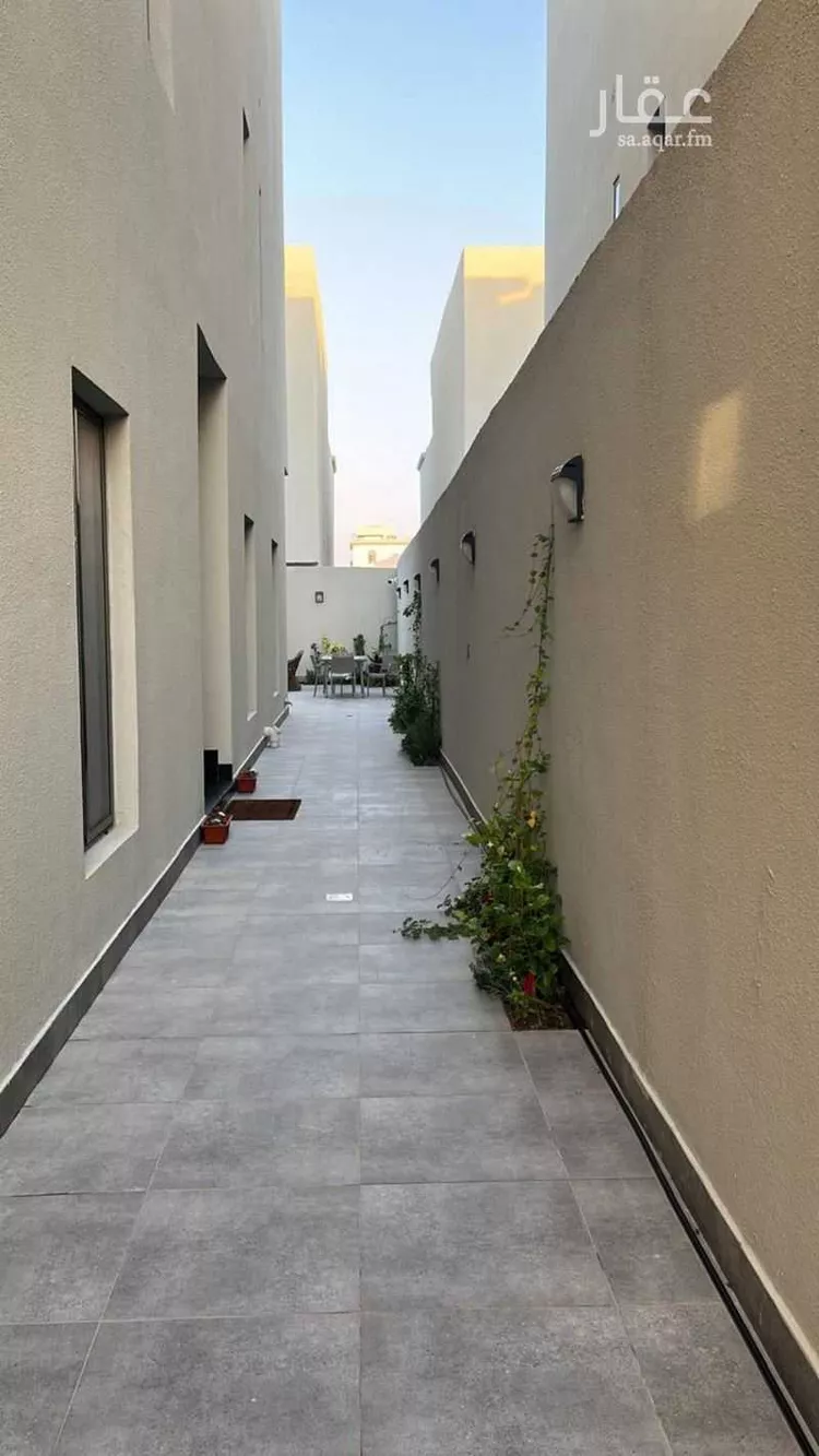 فيلا للبيع في شارع الوفاء, حي البحيرة, مدينة الخبر, المنطقة الشرقية 15