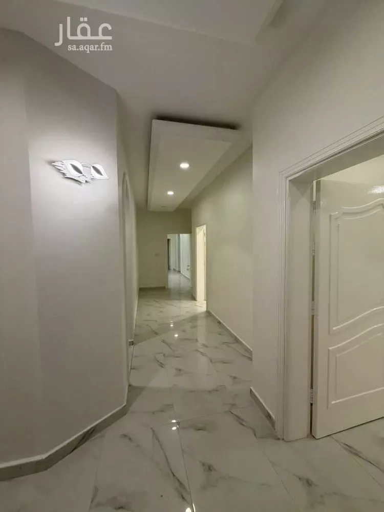 Floor for Rent in Jeddah Al Lulu